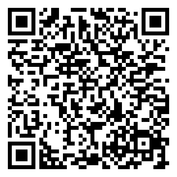 QR code 52887808200000