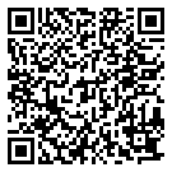 Emka Olsztyn QR code QR code 54019284300000