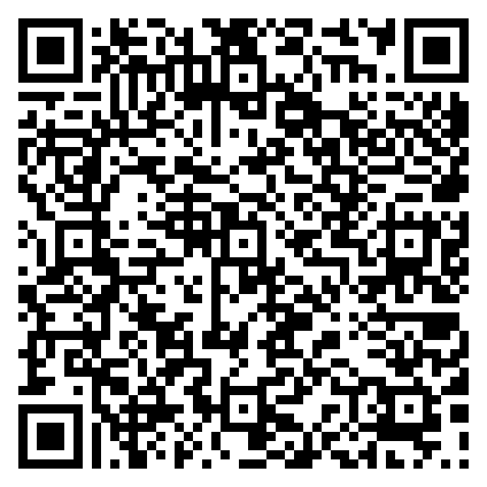 QR code 52065145600000