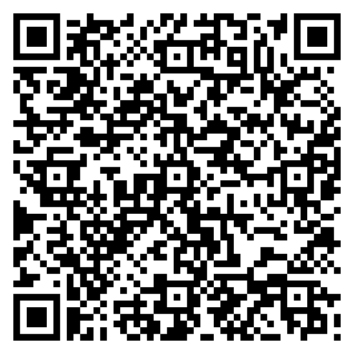 QR code 14179987300000