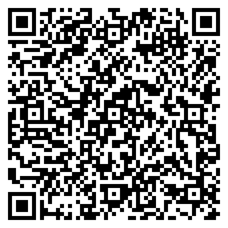 QR code 52848469600000