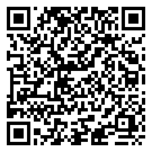 QR code 38630053300000