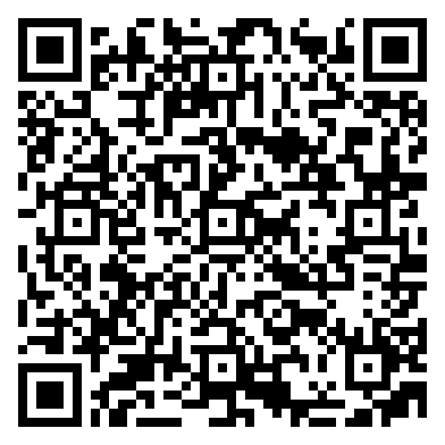 QR code 52845383300000