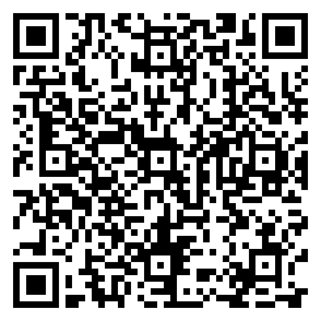 QR code 52228359000000