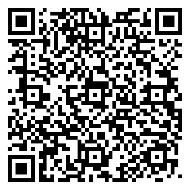 QR code 38236758100000