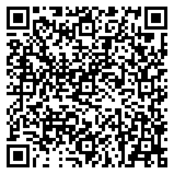 QR code 52030911400000