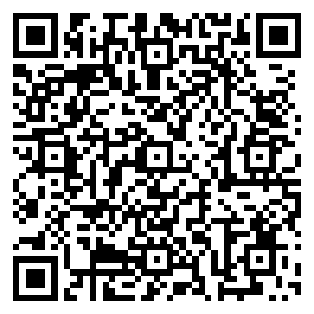 QR code 18053508100000