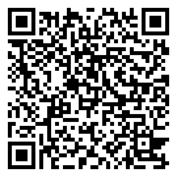 Emka Redzikowo QR code QR code 52946958100000