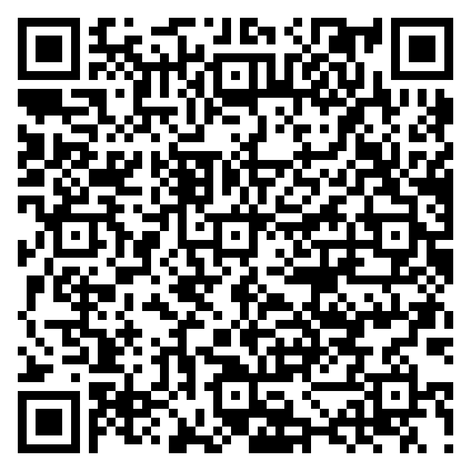 EMKA RENT Emil Romanowicz QR code QR code 20080717900000