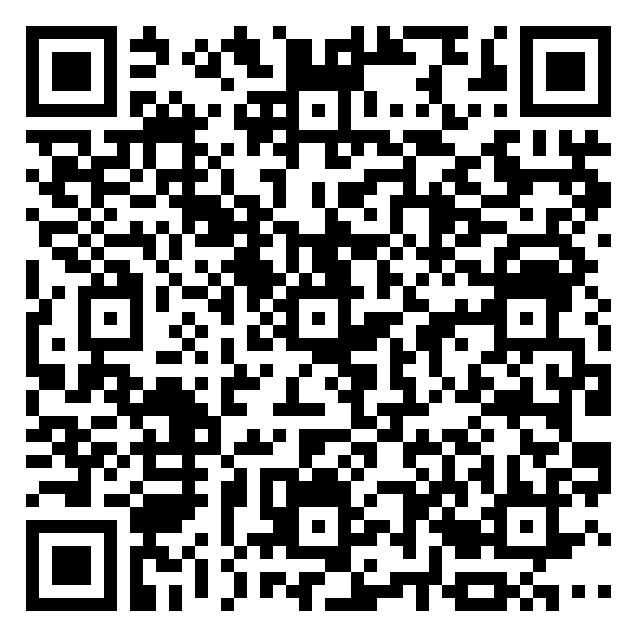 QR code 52279500100000