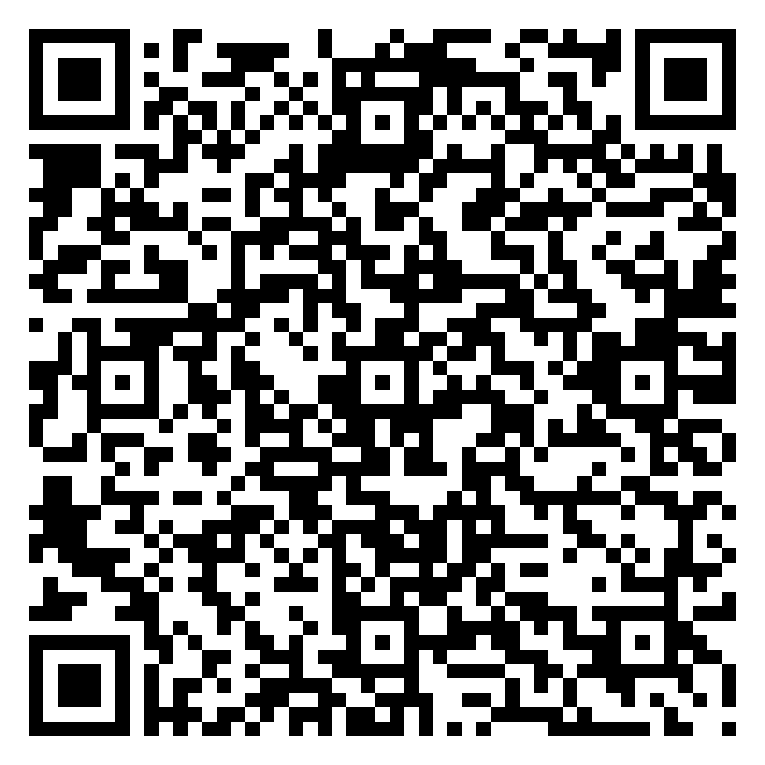 QR code 36331220900000