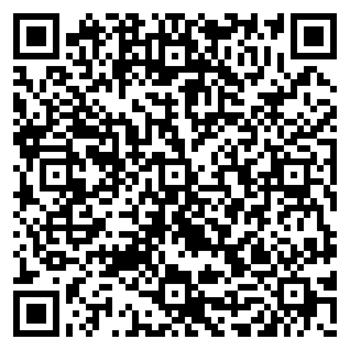 QR code 18081018500000
