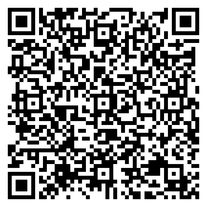 QR code 38931953300000