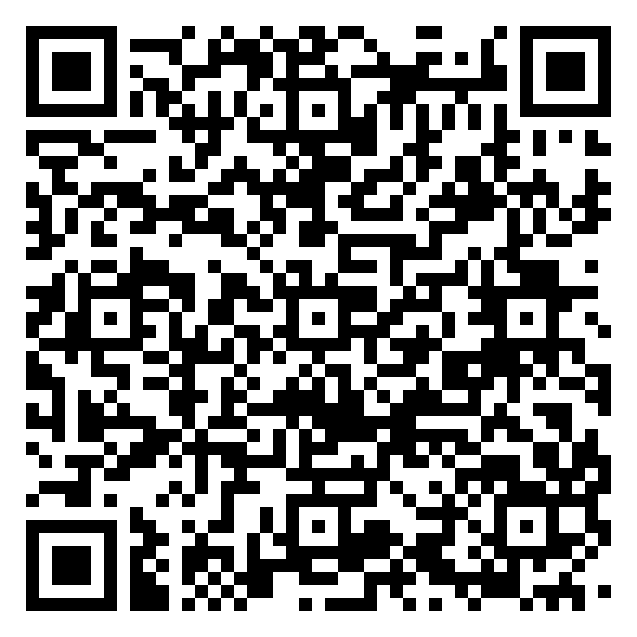 QR code 36858426600000