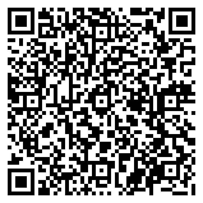 QR code 02096977700000