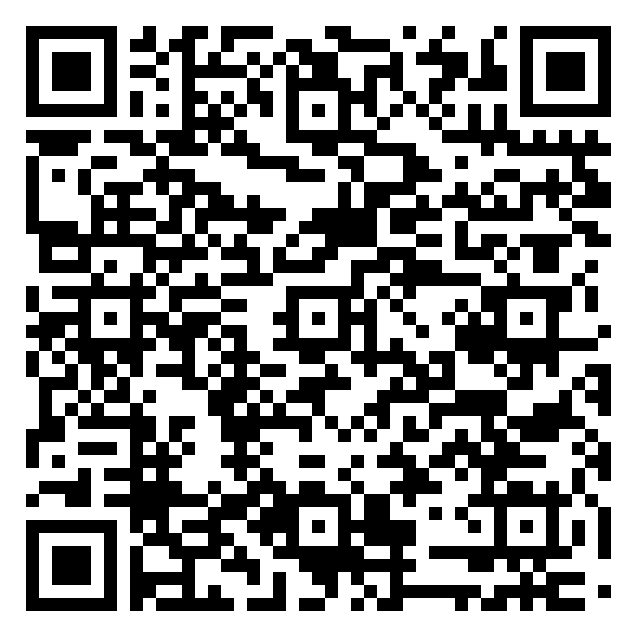 QR code 38632744300000