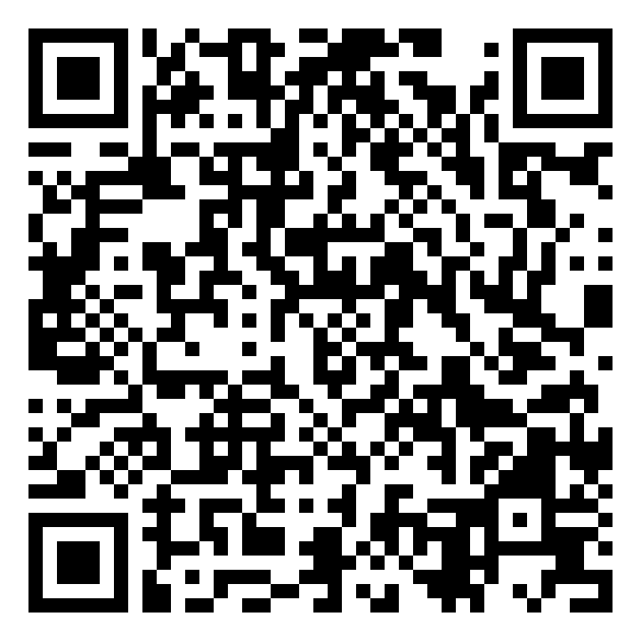 QR code 54049989500000