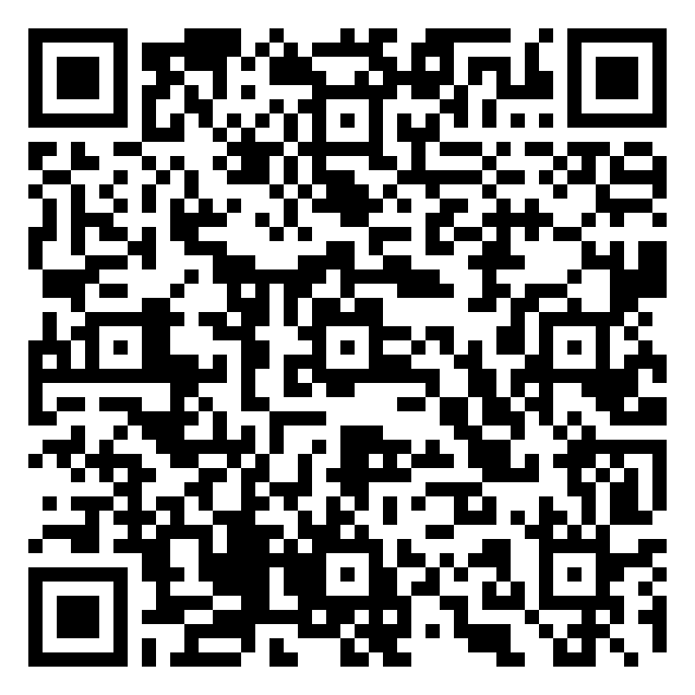 QR code 52573183000000