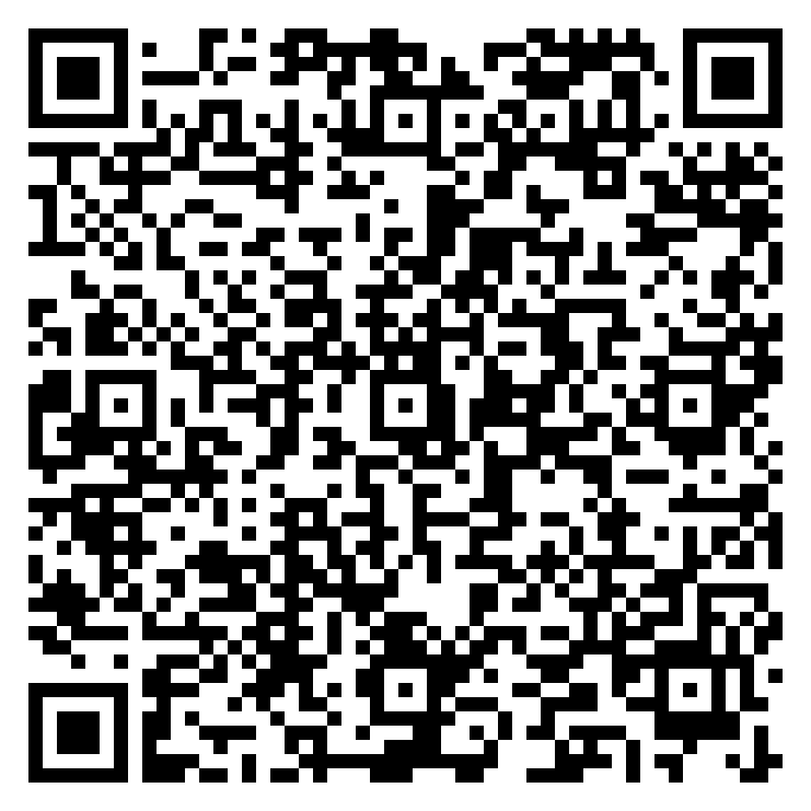 QR code 38957875000000