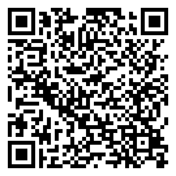 QR code 36966103000000