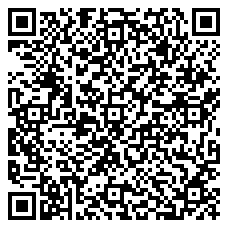 QR code 14652892000000