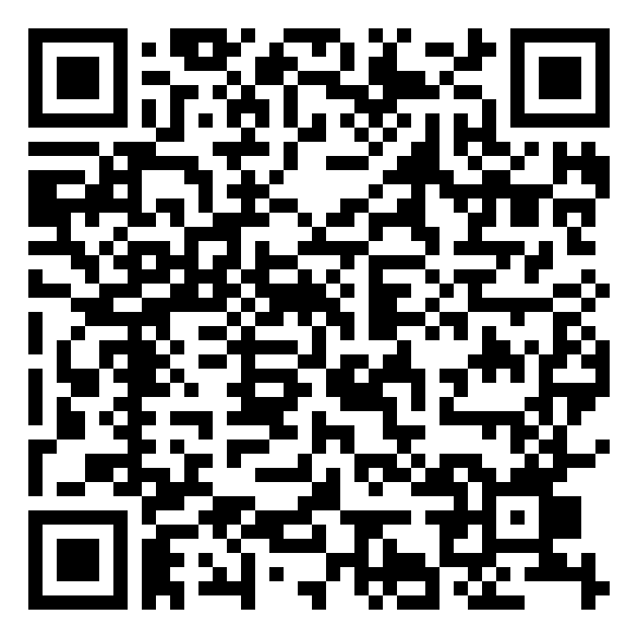 QR code 01630954100000