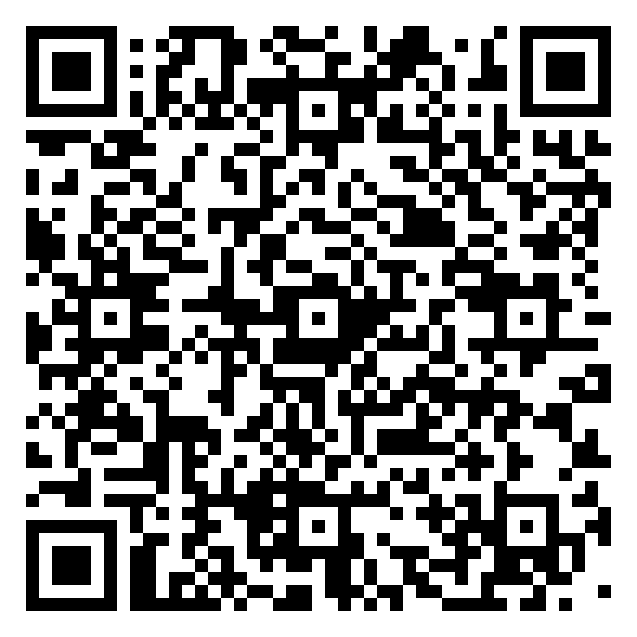 QR code 52792422000000