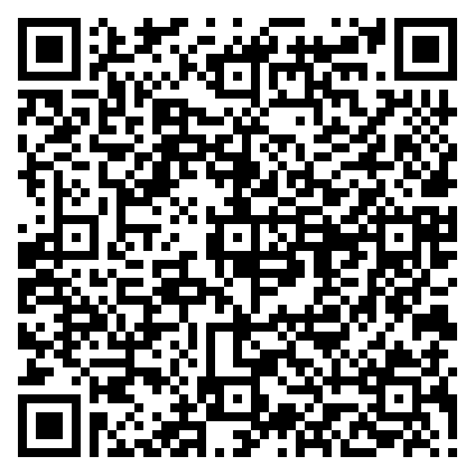 QR code 01318886400000