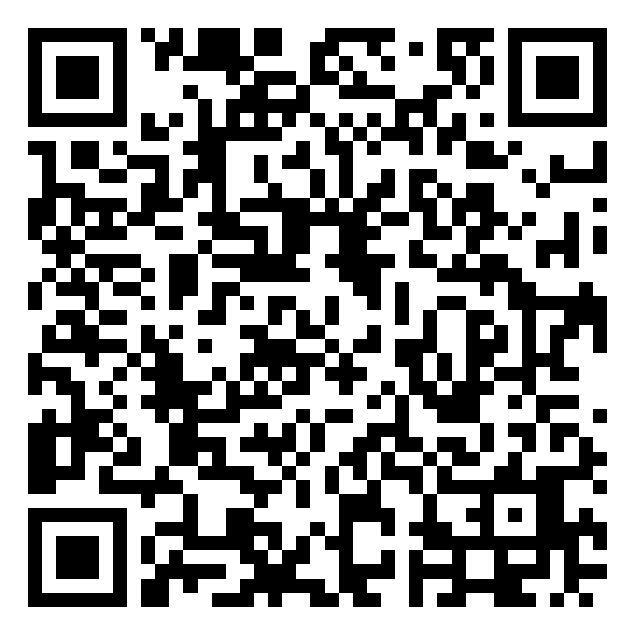 Emka Transport QR code QR code 52439356000000