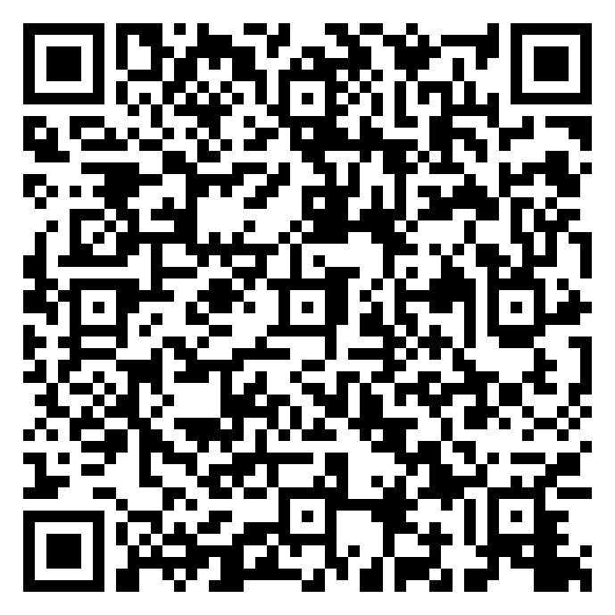 QR code 36797382400000