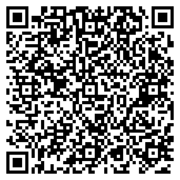 QR code 52546285000000