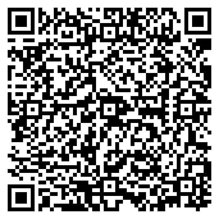 QR code 25145410000000