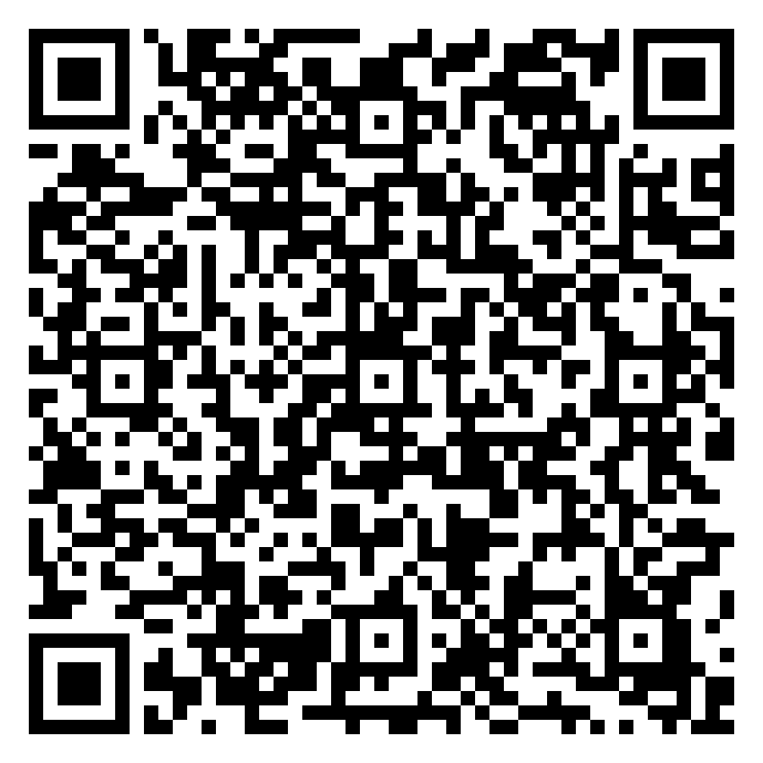 QR code 36606779100000