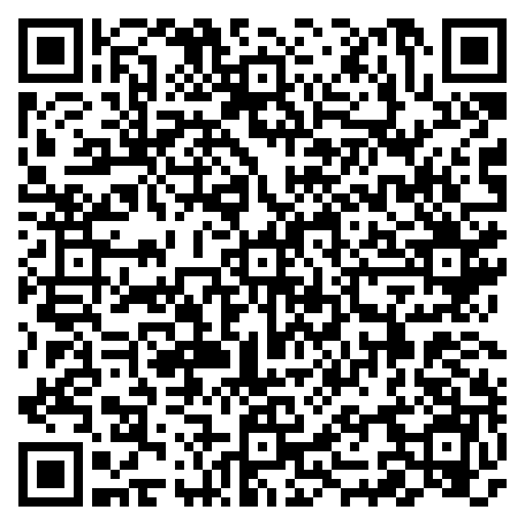 eMKa Voice Małgorzata Kościelniak-Szopińska QR code QR code 38813550600000