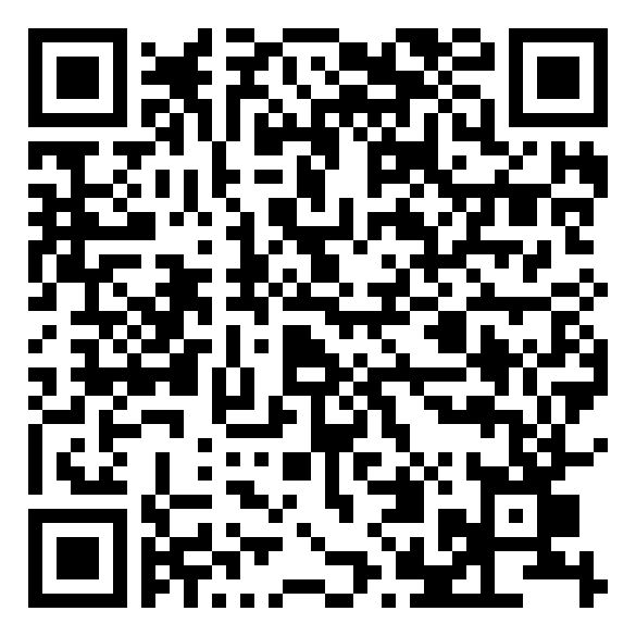 QR code 54022862400000