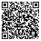 QR code 52720853400000
