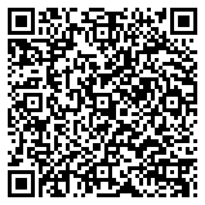 QR code 14073734400000