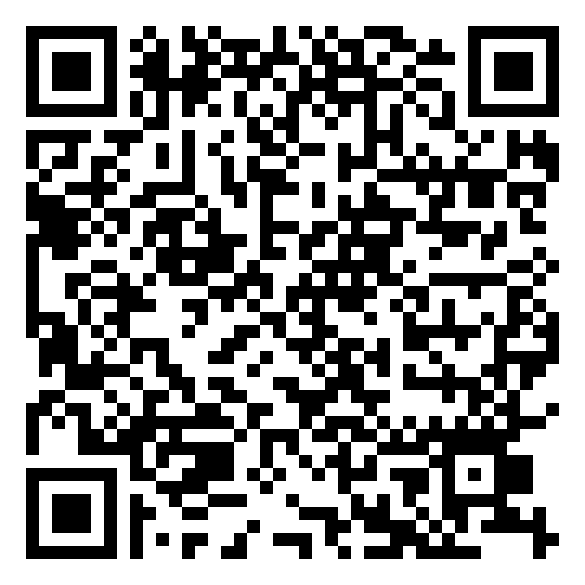 QR code 52714833500000