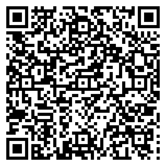 QR code 36911168200000