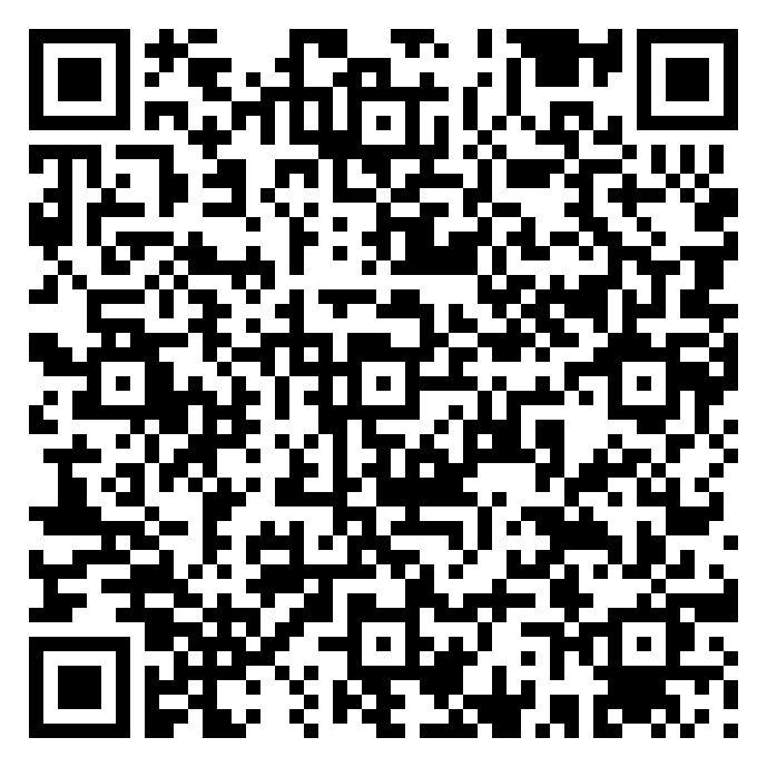 QR code 52921099500000