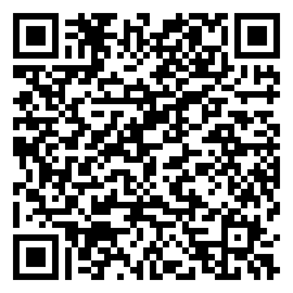 QR code 36519247100000