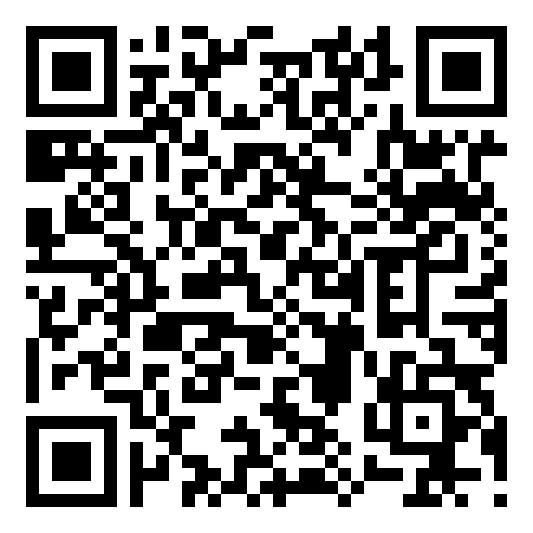 QR code 52142387500000