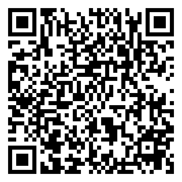QR code 65142544500000