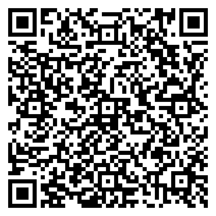 QR code 89059797400000