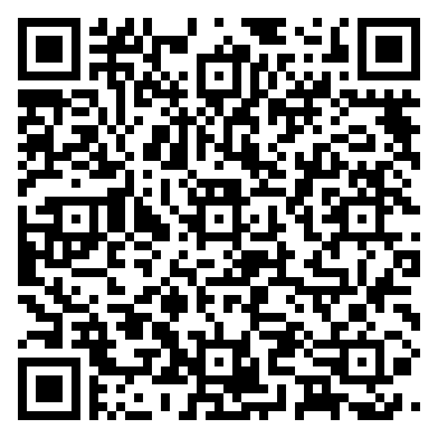 QR code 52071145400000