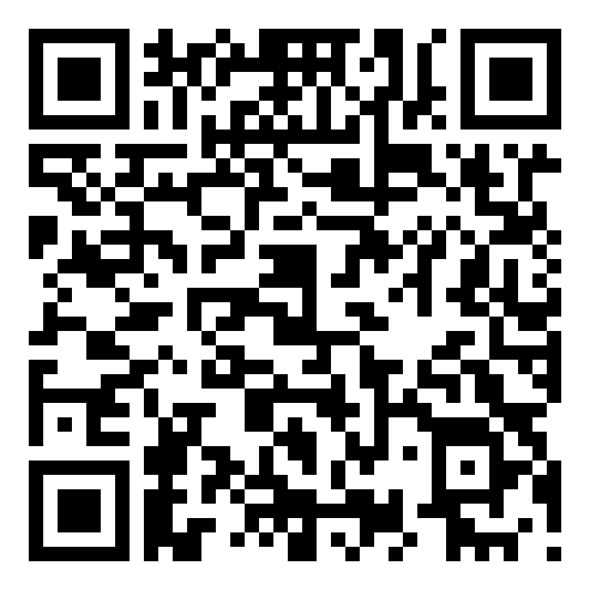 QR code 14132327700000