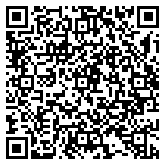 QR code 34068563500000