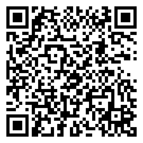 EMKART MARCIN WARZECHA QR code QR code 38473806000000