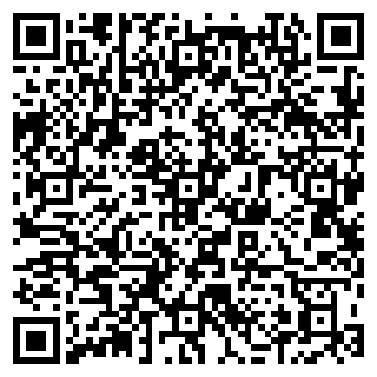 QR code 38313595000000
