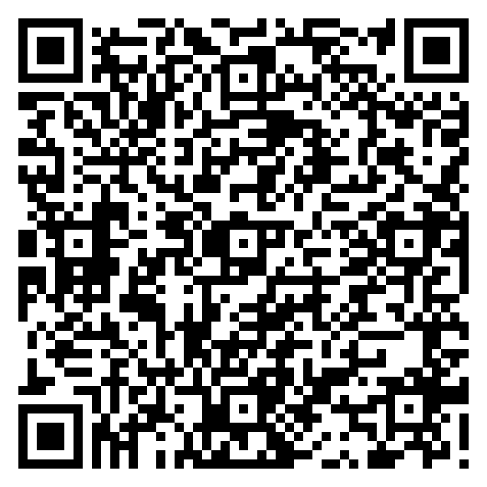 QR code 36117502700000